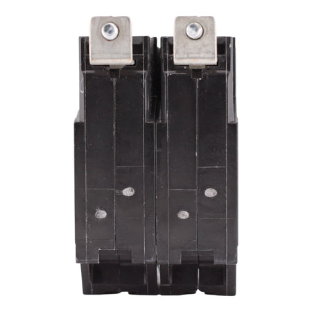 GE Q-Line, THQB2115, 15A, 2P, 120/240V, Bolt-On, Circuit Breaker - Image 5