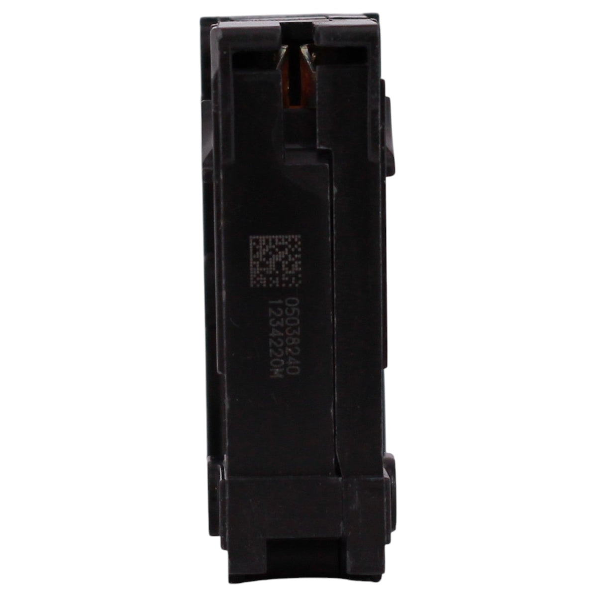 Siemens QP, Q150, 50A, 1P, 120V, Thermal Magnetic, Plug-In, Circuit Breaker - Image 8