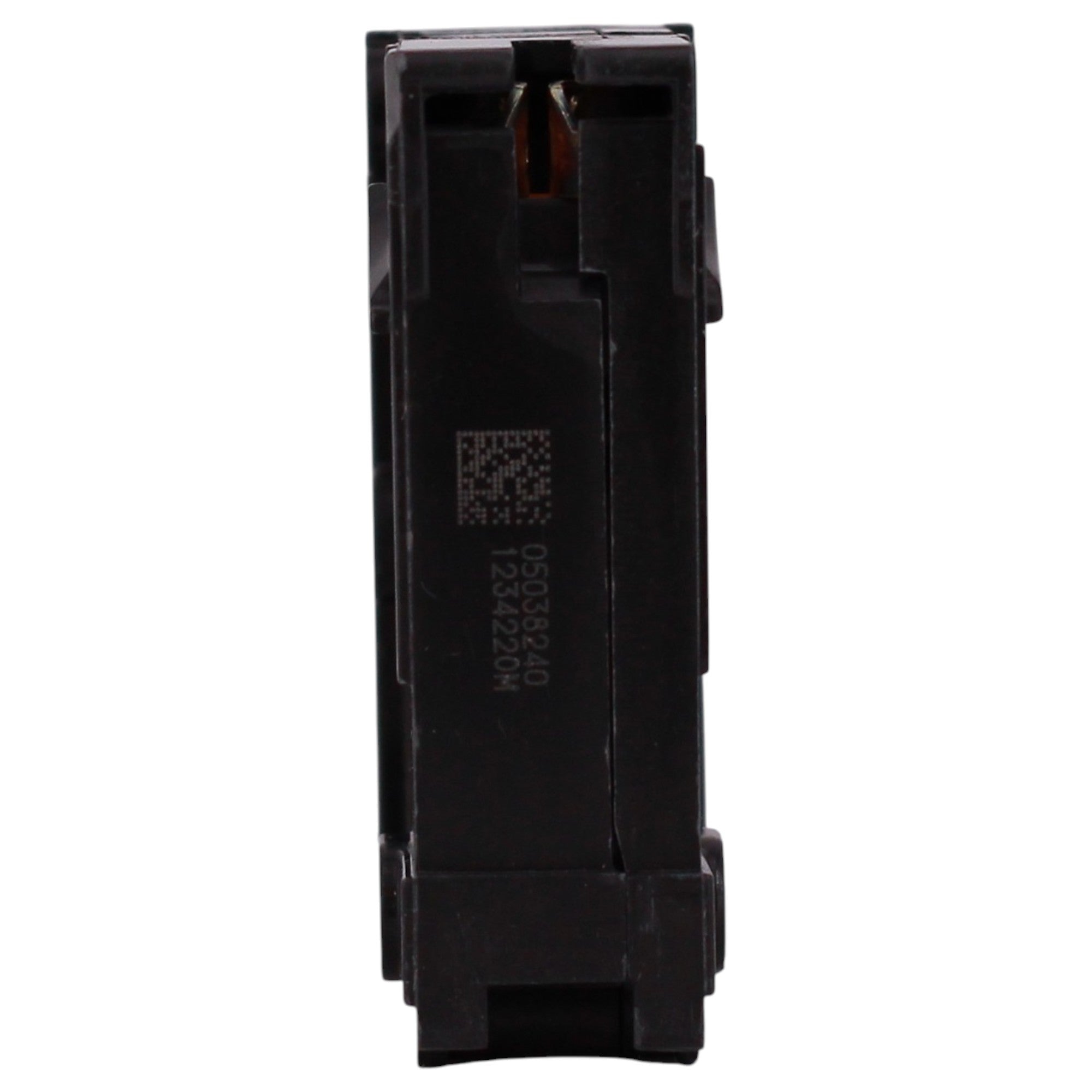 Siemens QP, Q150, 50A, 1P, 120V, Thermal Magnetic, Plug-In, Circuit Breaker - Image 8