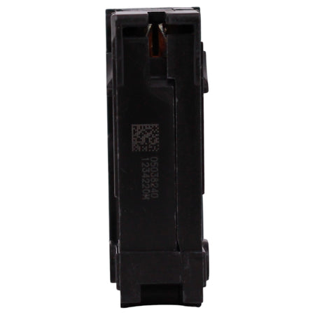 Siemens QP, Q150, 50A, 1P, 120V, Thermal Magnetic, Plug-In, Circuit Breaker - Image 8