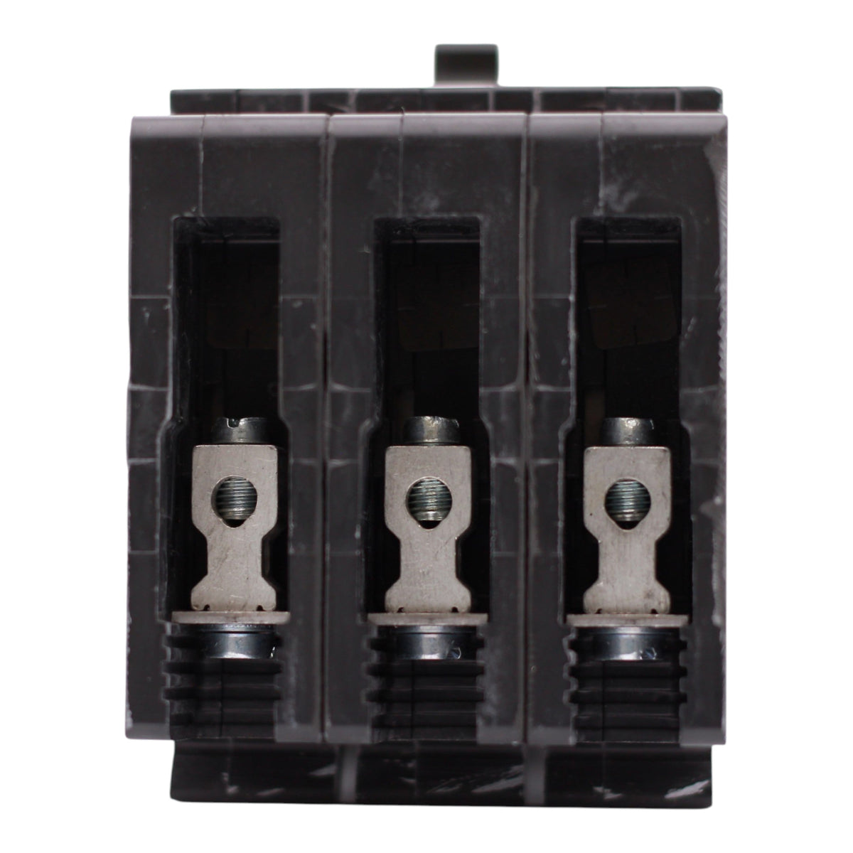 Square D E-Frame, EGB34015, 15A, 3P, 480Y/277V, Thermal-Magnetic, Bolt-On, Circuit Breaker - Image 8