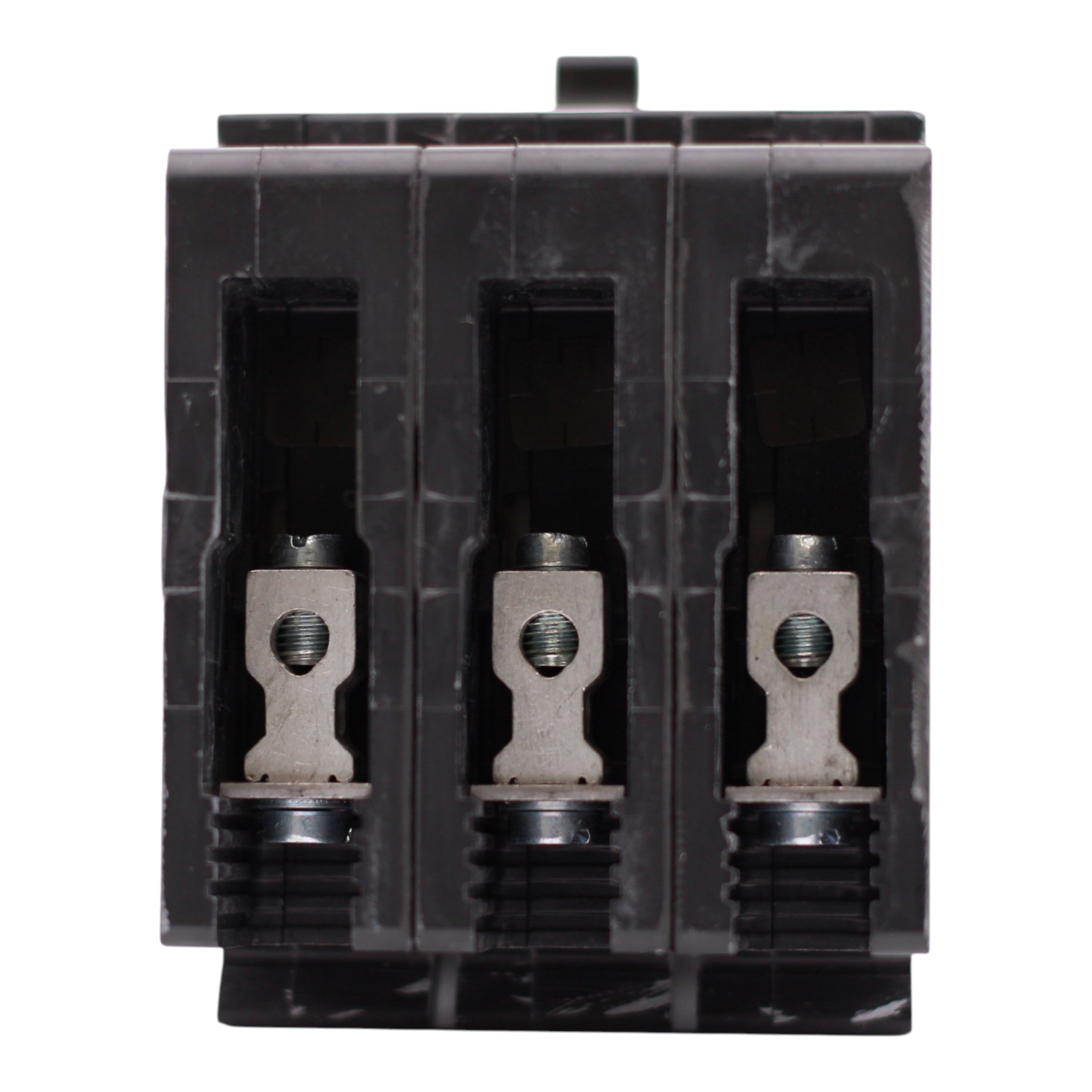 Square D E-Frame, EGB34015, 15A, 3P, 480Y/277V, Thermal-Magnetic, Bolt-On, Circuit Breaker - Image 8