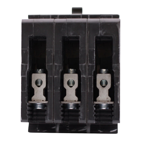 Square D E-Frame, EGB34015, 15A, 3P, 480Y/277V, Thermal-Magnetic, Bolt-On, Circuit Breaker - Image 8