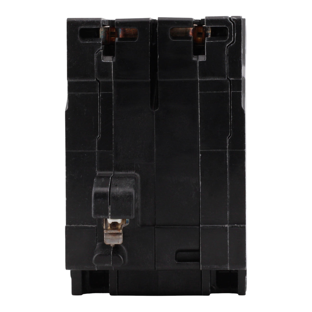 Siemens QAFN Q215AFCN 15A 2P 120/240V AFCI Plug-On Neutral Circuit Breaker - Image 5