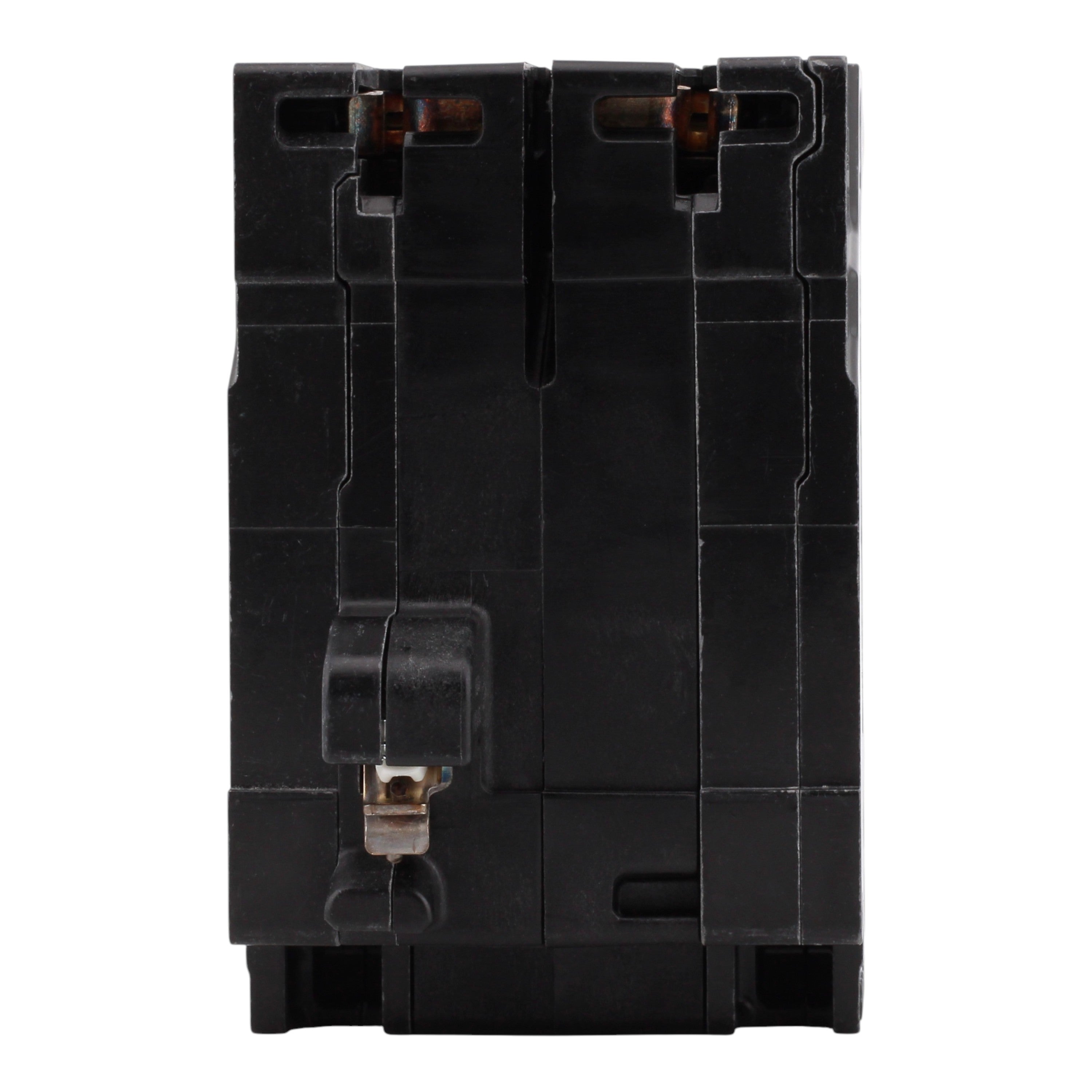 Siemens QAFN Q215AFCN 15A 2P 120/240V AFCI Plug-On Neutral Circuit Breaker - Image 5