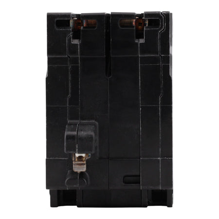 Siemens QAFN Q215AFCN 15A 2P 120/240V AFCI Plug-On Neutral Circuit Breaker - Image 5