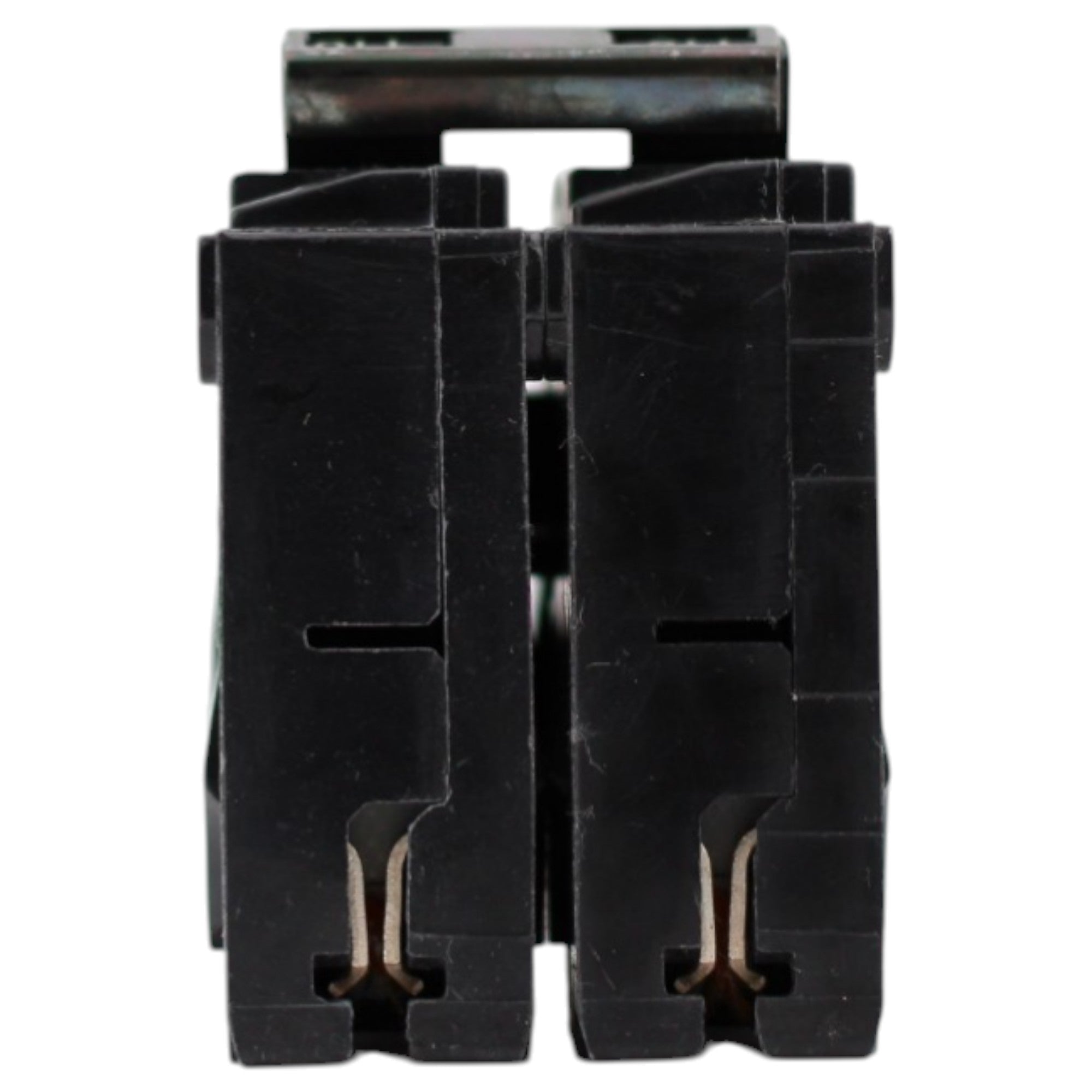 Siemens QP, Q2110, 110A, 2P, 120/240V, Thermal Magnetic, Plug-In, Circuit Breaker - Image 8