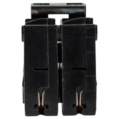 Siemens QP, Q2110, 110A, 2P, 120/240V, Thermal Magnetic, Plug-In, Circuit Breaker - Image 8