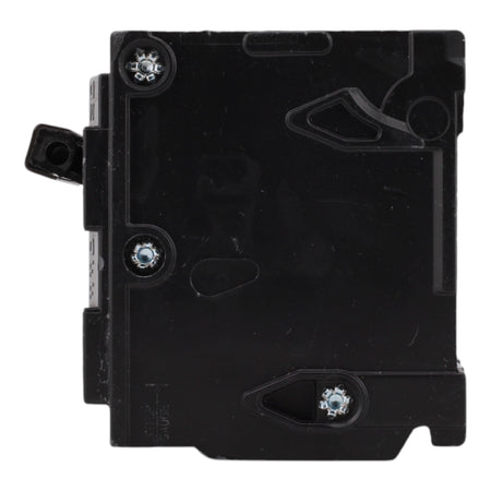 Siemens Q245 45A 120/240V 2-Pole Thermal Magnetic Circuit Breaker, Plug-In, 10kA Interrupt, Type QP - Image 4