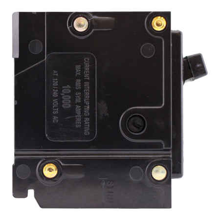 Eaton BR, BR240B, 40A, 2P, 120/240V, Thermal Magnetic, Circuit Breaker - Image 4