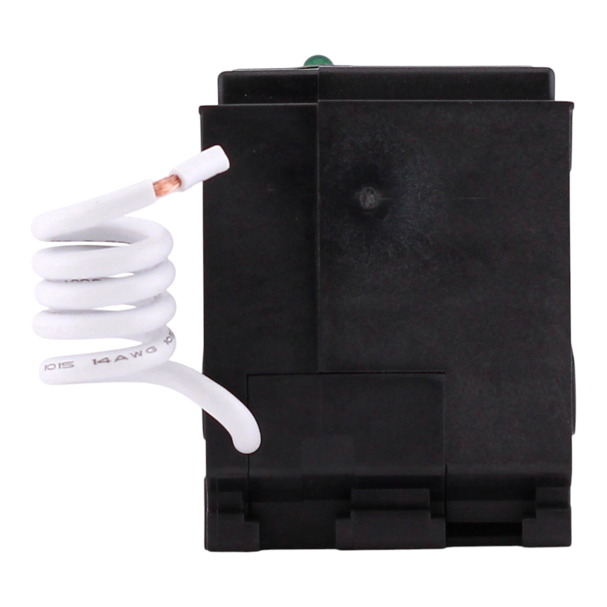 Eaton Type BR BRNSURGE10 2P 120/240V Surge Protective Device Pigtail Neutral - Image 9