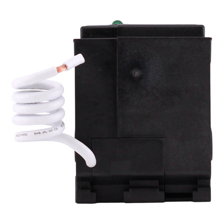 Eaton Type BR BRNSURGE10 2P 120/240V Surge Protective Device Pigtail Neutral - Image 9