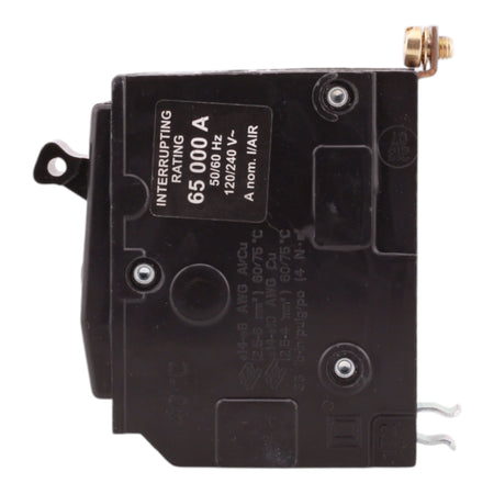 Square D QO QHB230 30A 2P 120/240V Standard Bolt-On Circuit Breaker - Image 7