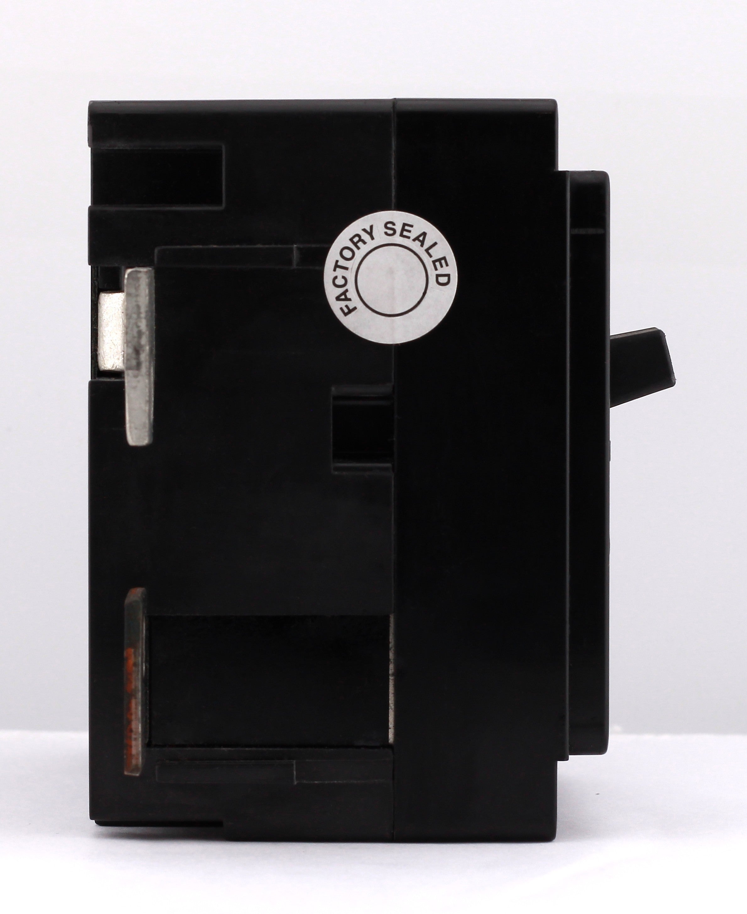 Eaton BR BW2175 175A 2P 120/240V Main Circuit Breaker - Image 5