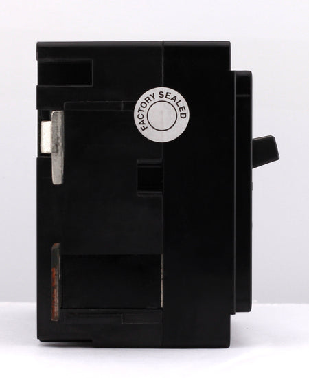 Eaton BR BW2175 175A 2P 120/240V Main Circuit Breaker - Image 5
