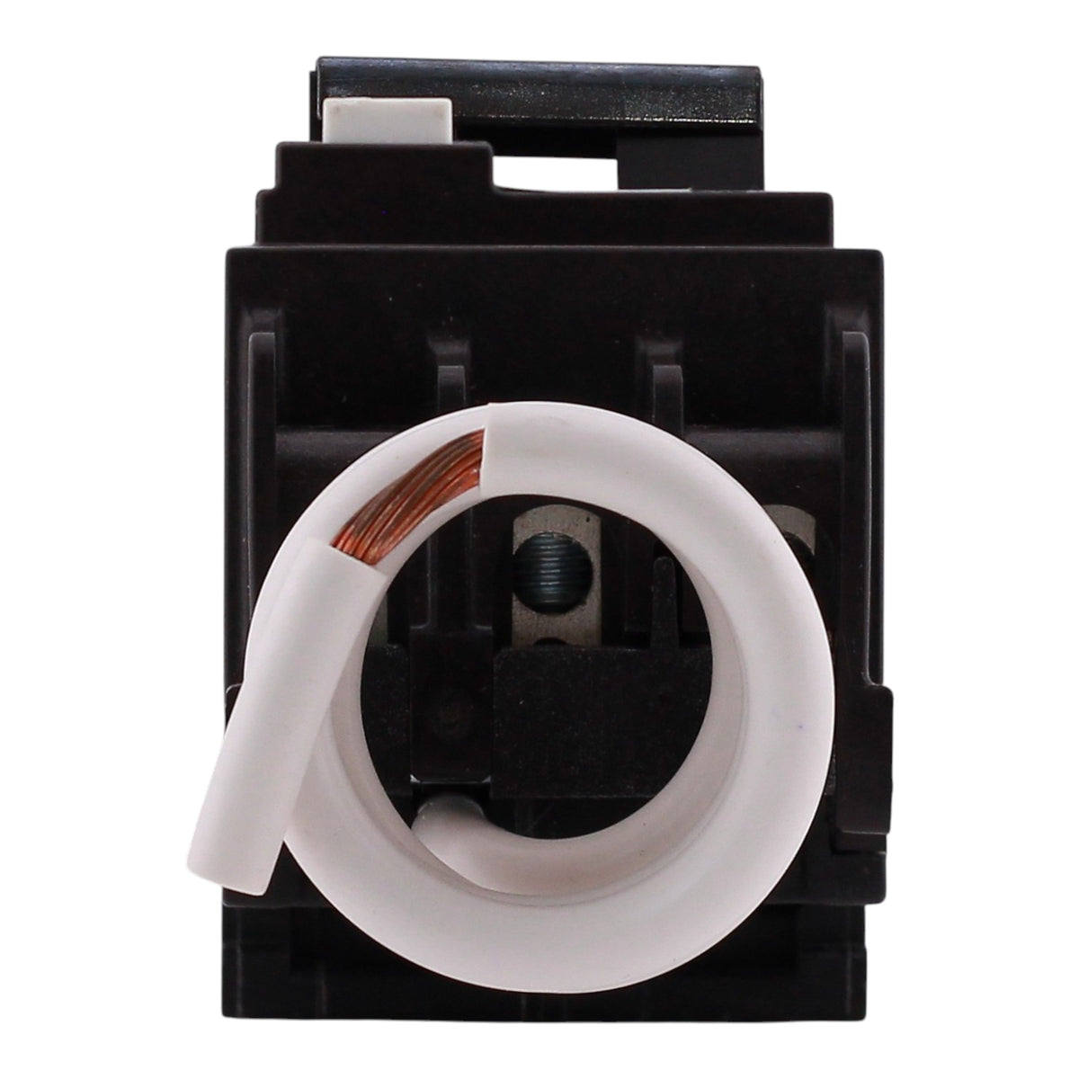 Siemens QPF, QF235A, 35A, 2P, 120/240V, GFCI, Pigtail Neutral, Circuit Breaker - Image 11