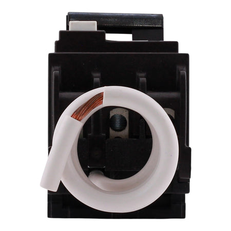 Siemens QPF, QF235A, 35A, 2P, 120/240V, GFCI, Pigtail Neutral, Circuit Breaker - Image 11