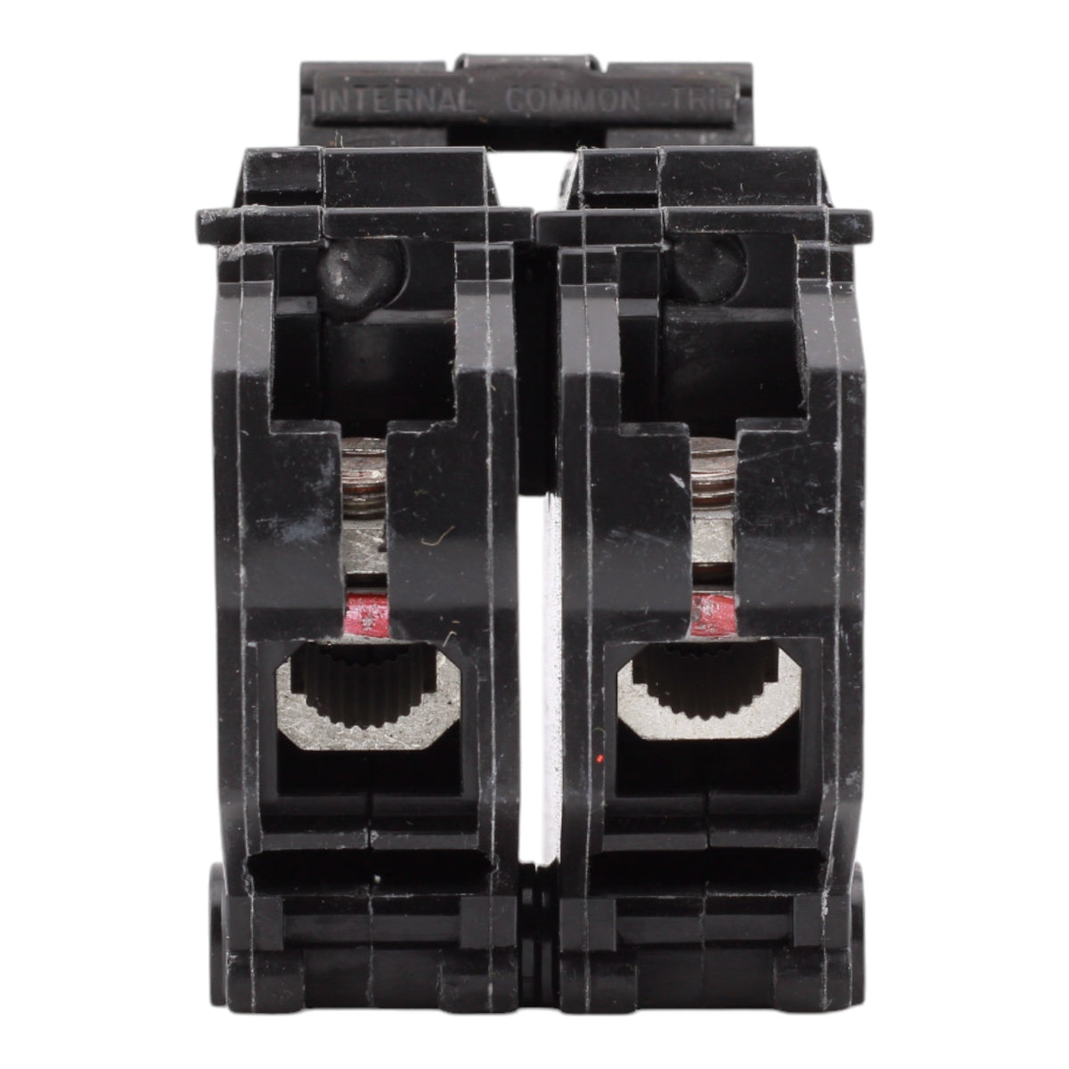 GE Q-Line, THQL2170, 70A, 2P, 120/240V, Thermal Magnetic, Circuit Breaker - Image 7