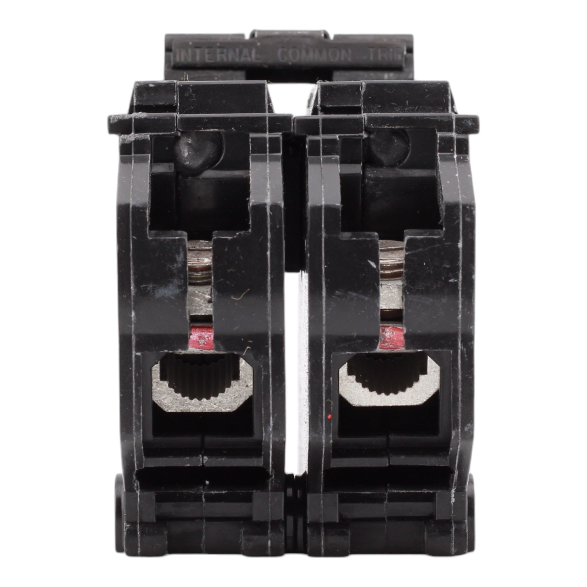 GE Q-Line, THQL2170, 70A, 2P, 120/240V, Thermal Magnetic, Circuit Breaker - Image 7