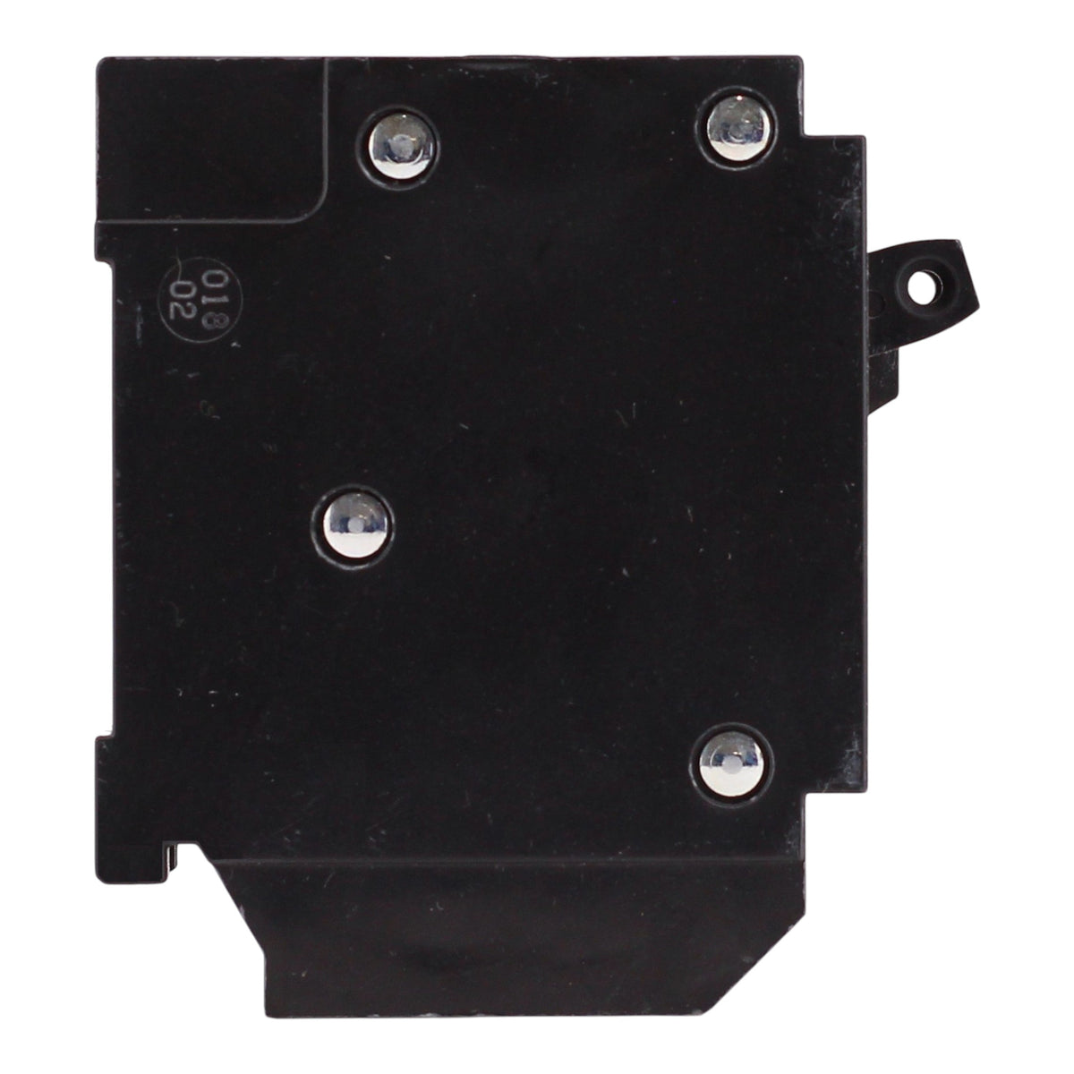 Square D Homeline, HOMT3015, 30A/15A, 2x1P, 120/240V, Tandem, Circuit Breaker - Image 5