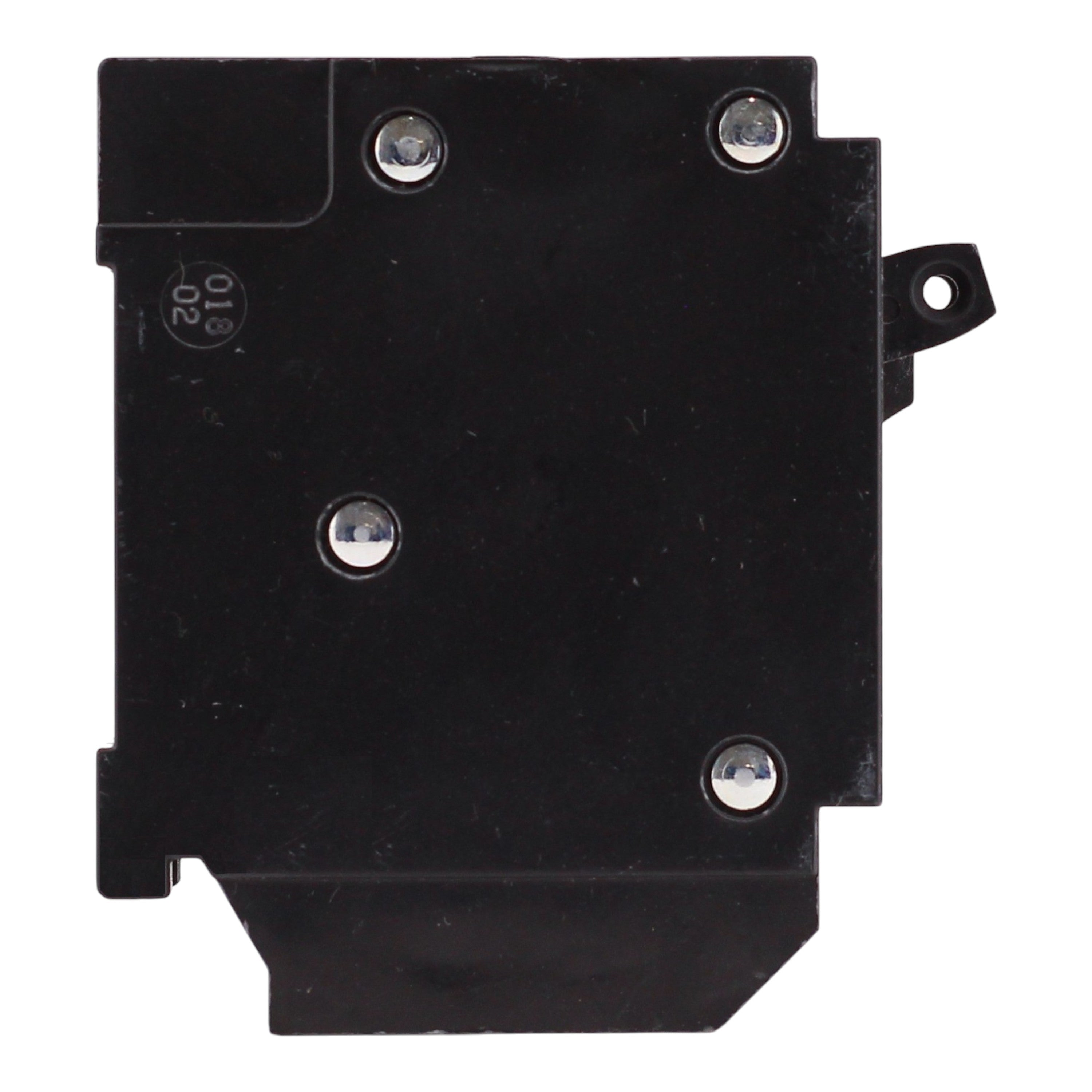 Square D Homeline, HOMT3015, 30A/15A, 2x1P, 120/240V, Tandem, Circuit Breaker - Image 5