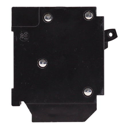 Square D Homeline, HOMT3015, 30A/15A, 2x1P, 120/240V, Tandem, Circuit Breaker - Image 5