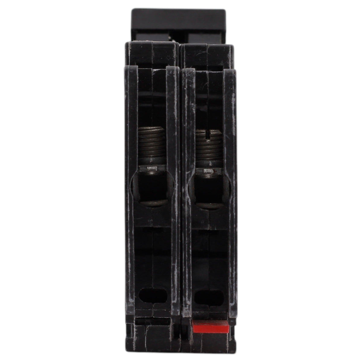 Eaton QCR, QCR2020, 20A, 2P, 120/240V, Thermal Magnetic, Circuit Breaker - Image 7