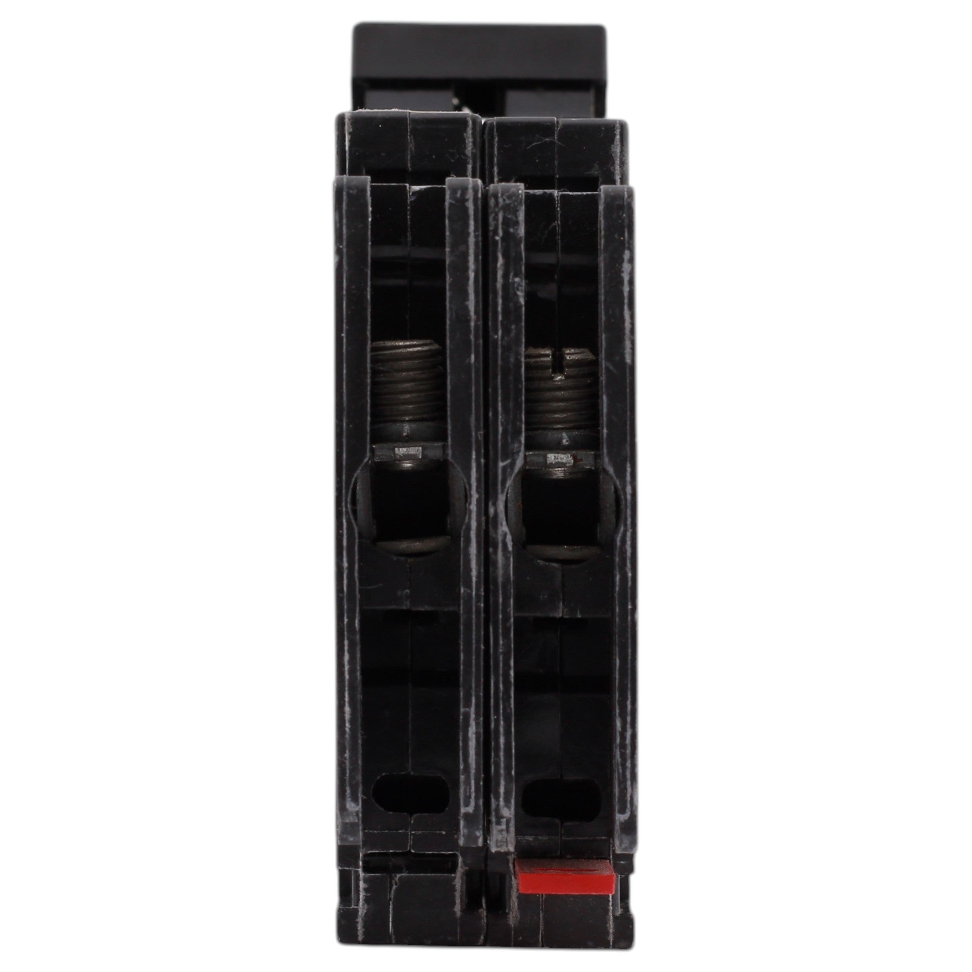 Eaton QCR, QCR2020, 20A, 2P, 120/240V, Thermal Magnetic, Circuit Breaker - Image 7