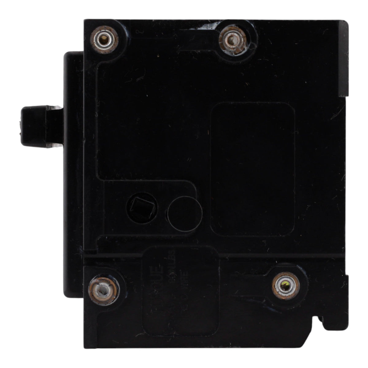 Eaton BR, BR3100, 100A, 3P, 120/240V, Thermal Magnetic, Circuit Breaker - Image 4