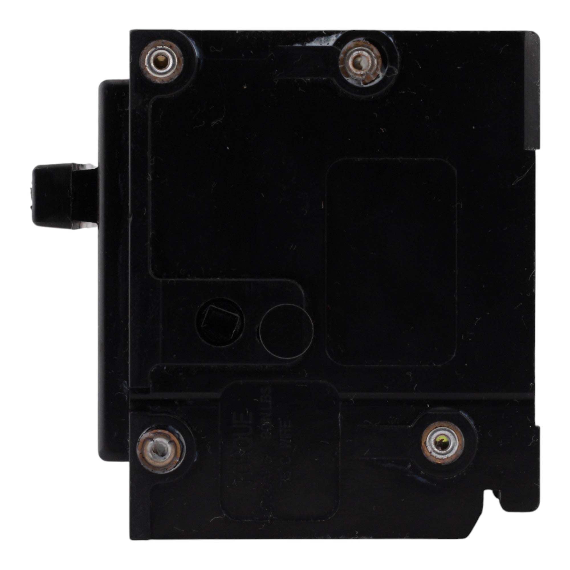 Eaton BR, BR3100, 100A, 3P, 120/240V, Thermal Magnetic, Circuit Breaker - Image 4