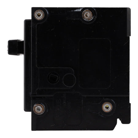 Eaton BR, BR3100, 100A, 3P, 120/240V, Thermal Magnetic, Circuit Breaker - Image 4