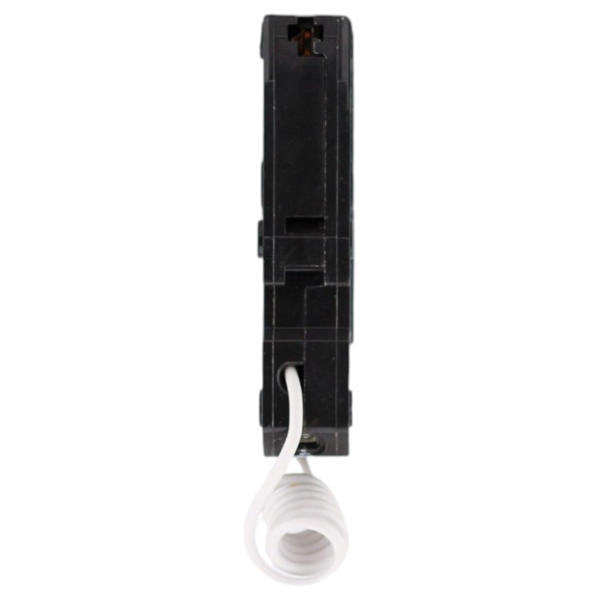 Eaton BR, BRLAFGF115, 15A, 1P, 120/240V, Dual Function AFCI/GFCI, Pigtail Neutral, Circuit Breaker - Image 7