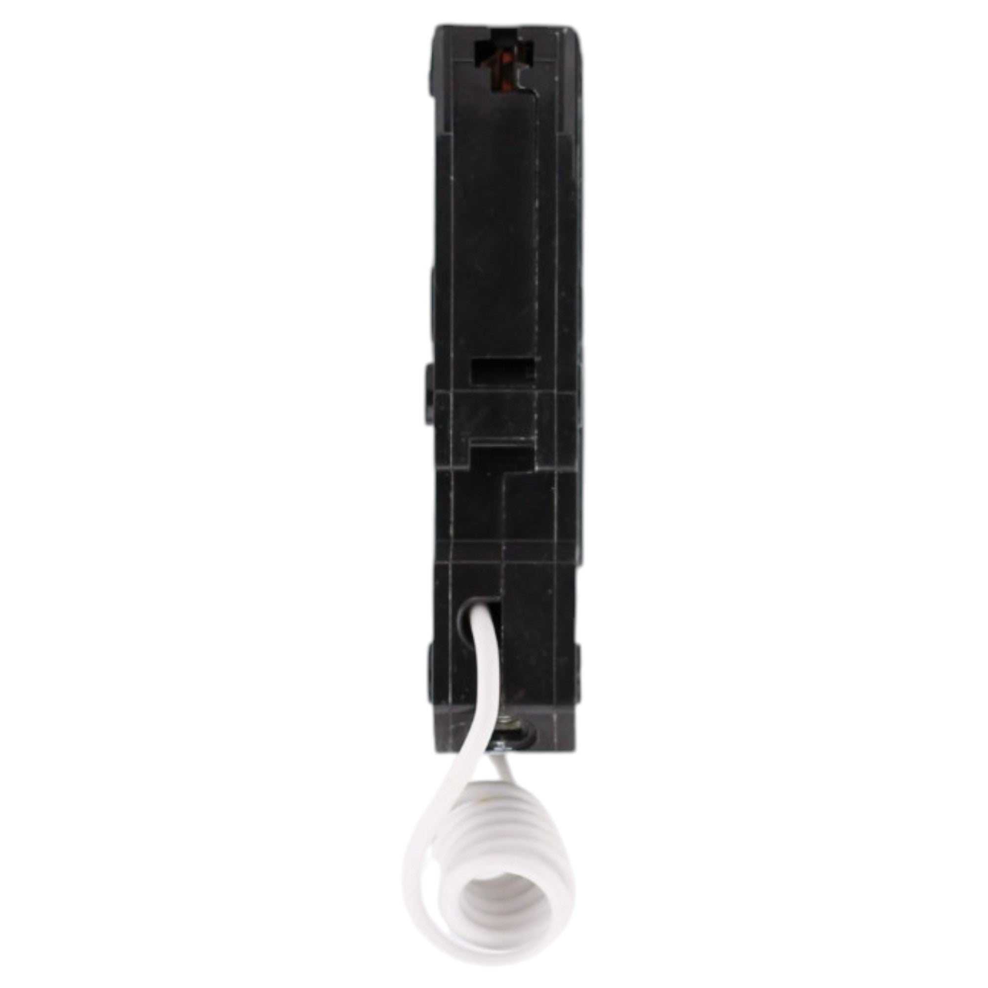 Eaton BR, BRLAFGF115, 15A, 1P, 120/240V, Dual Function AFCI/GFCI, Pigtail Neutral, Circuit Breaker - Image 7