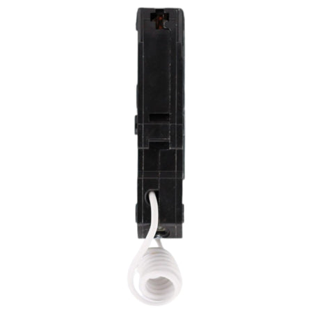 Eaton BR, BRLAFGF115, 15A, 1P, 120/240V, Dual Function AFCI/GFCI, Pigtail Neutral, Circuit Breaker - Image 7