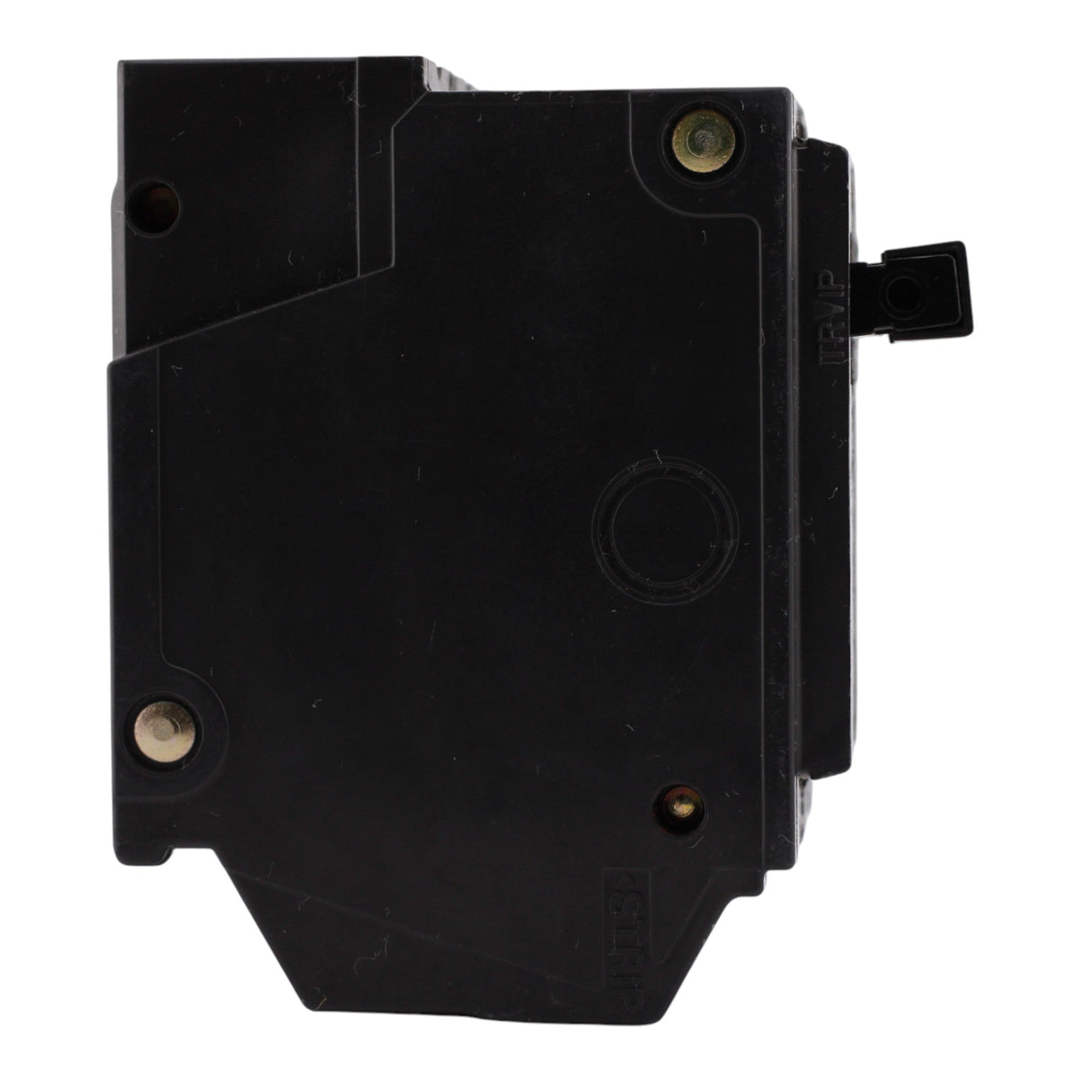 GE Q-Line, THQL2145, 45A, 2P, 120/240V, Thermal Magnetic, Circuit Breaker - Image 4