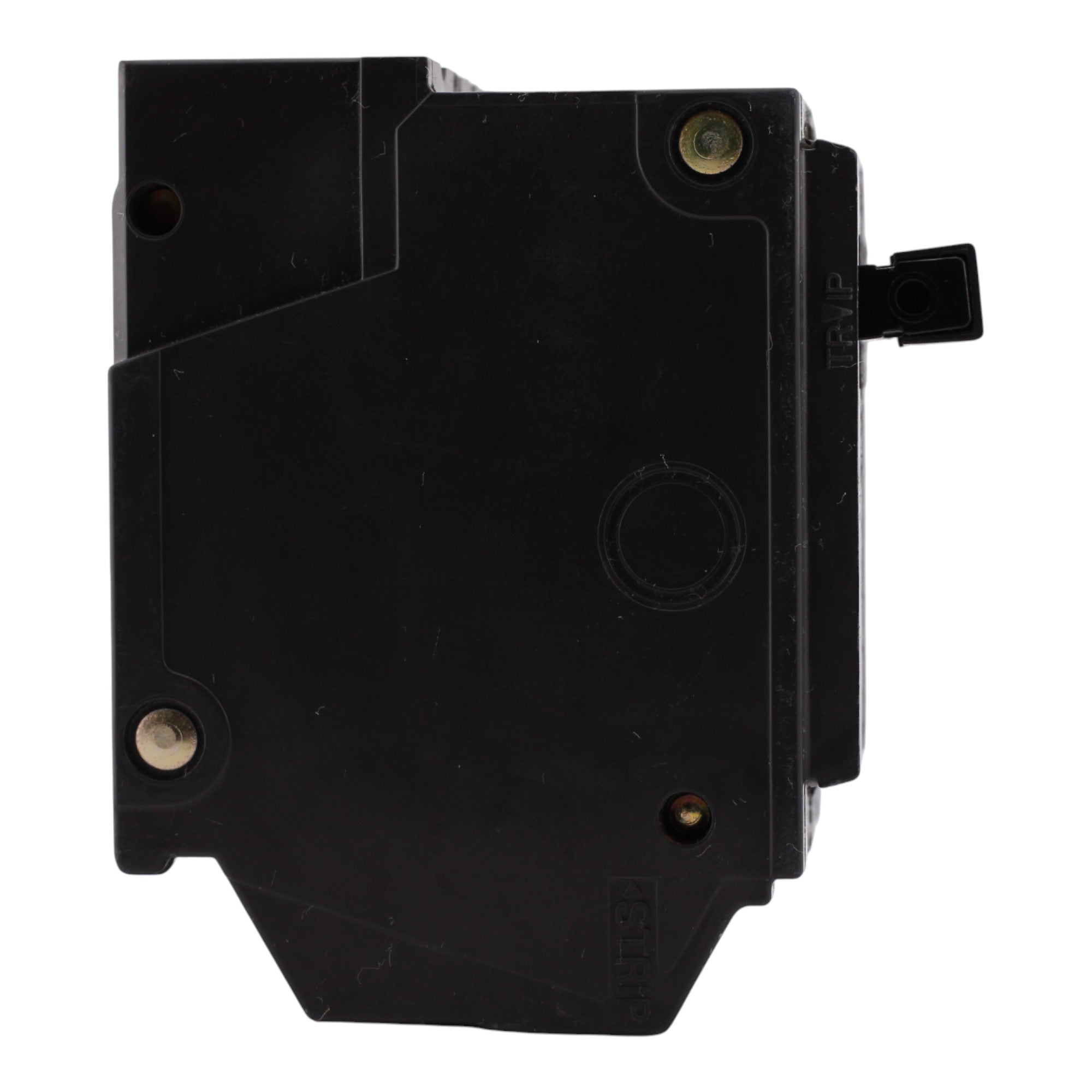 GE Q-Line, THQL2145, 45A, 2P, 120/240V, Thermal Magnetic, Circuit Breaker - Image 4
