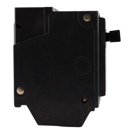 GE Q-Line, THQL2145, 45A, 2P, 120/240V, Thermal Magnetic, Circuit Breaker - Image 4