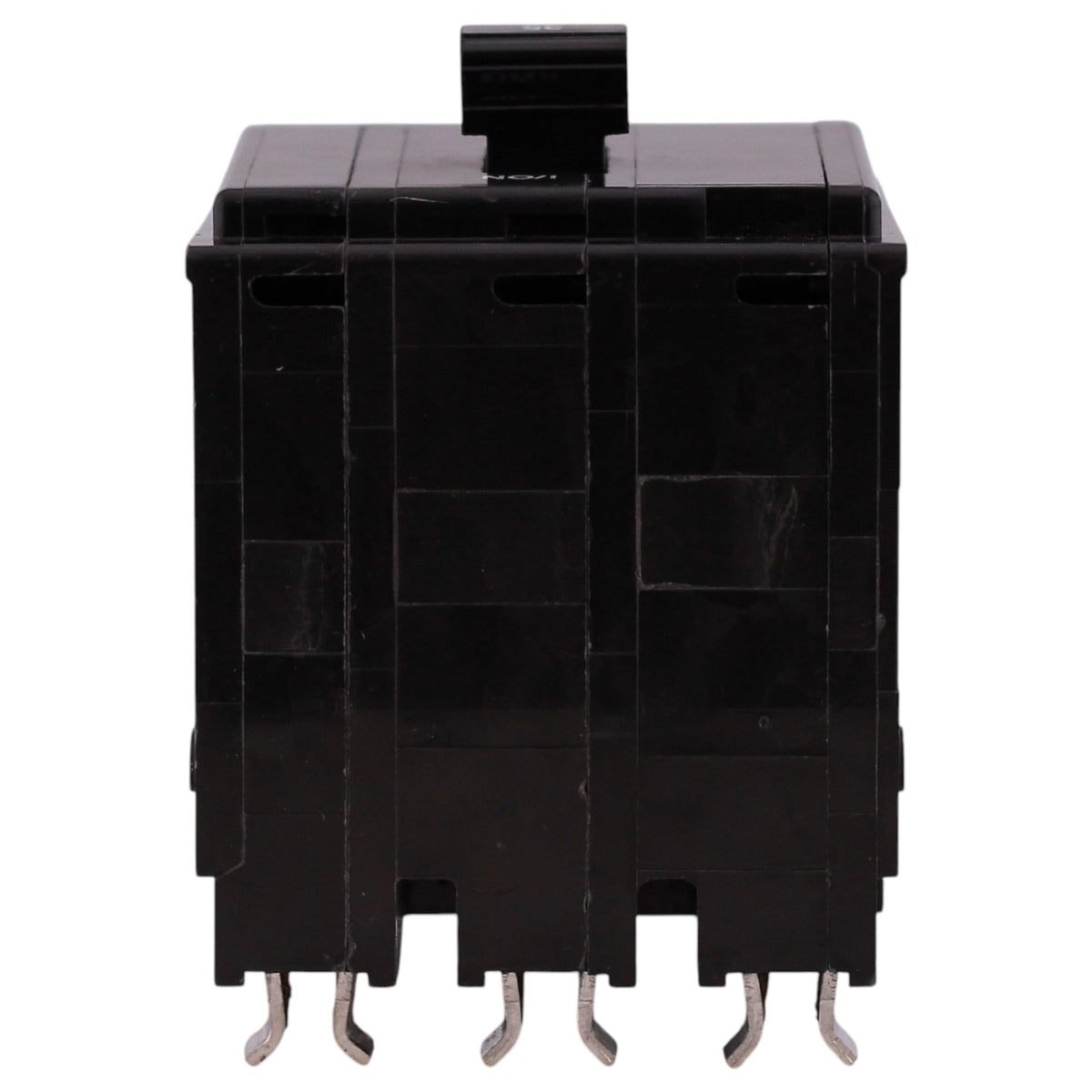 Square D QO, QO335, 35A, 3P, 120/240V, Thermal Magnetic, Plug-In, Circuit Breaker - Image 8