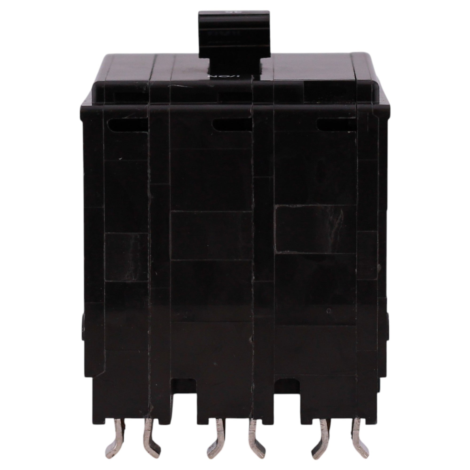 Square D QO, QO335, 35A, 3P, 120/240V, Thermal Magnetic, Plug-In, Circuit Breaker - Image 8