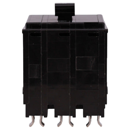 Square D QO, QO335, 35A, 3P, 120/240V, Thermal Magnetic, Plug-In, Circuit Breaker - Image 8