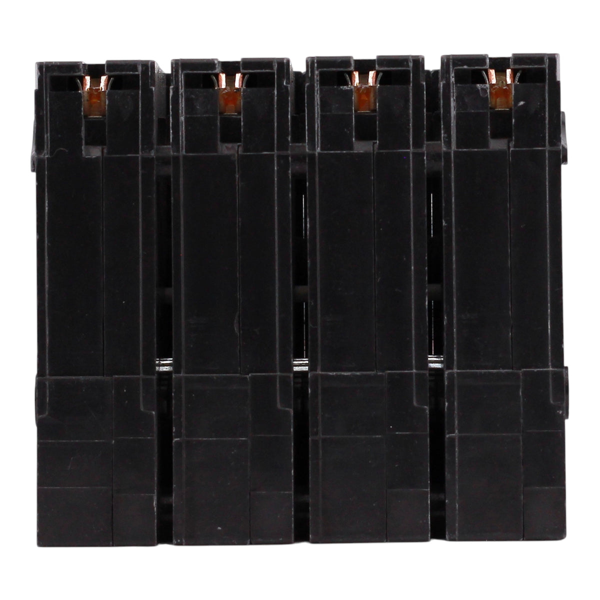 Square D Homeline, HOM2150, 150A, 4P, 120/240V, Standard, Plug-In, Circuit Breaker - Image 6
