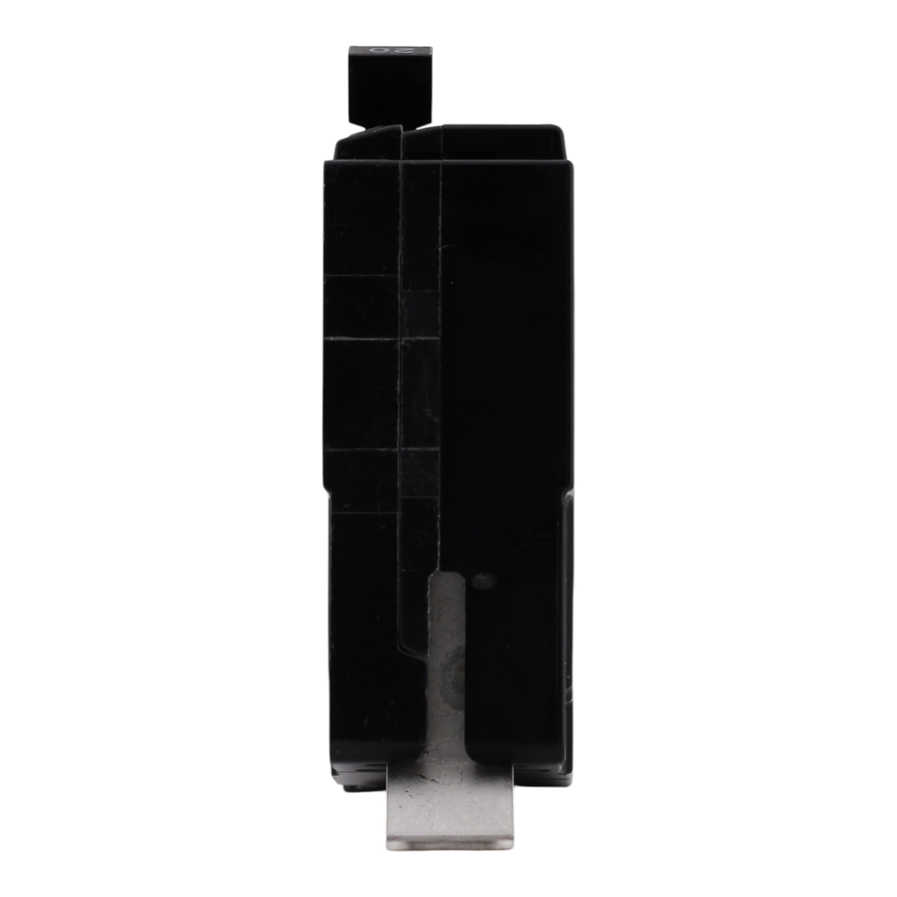 Siemens BLF, BF120A, 20A, 1P, 120V, GFCI, Bolt-On, Pigtail Neutral, Circuit Breaker - Image 9