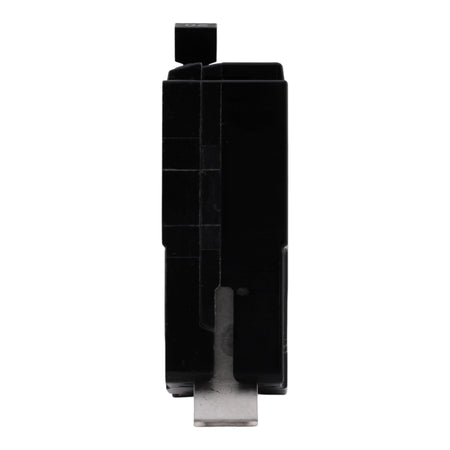 Siemens BLF, BF120A, 20A, 1P, 120V, GFCI, Bolt-On, Pigtail Neutral, Circuit Breaker - Image 9