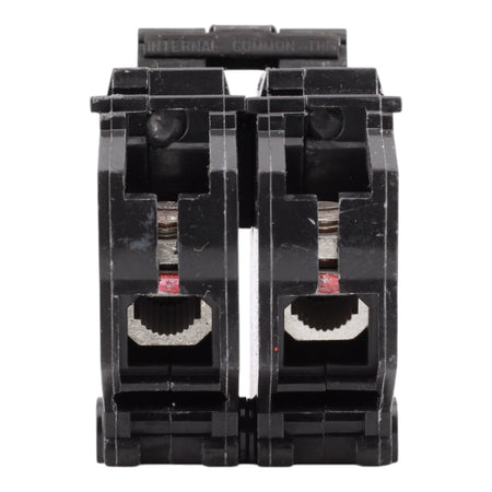 GE THQL2170P 70A 240V 2P Standard Circuit Breaker Plug-On Q-Line Panels - Image 7
