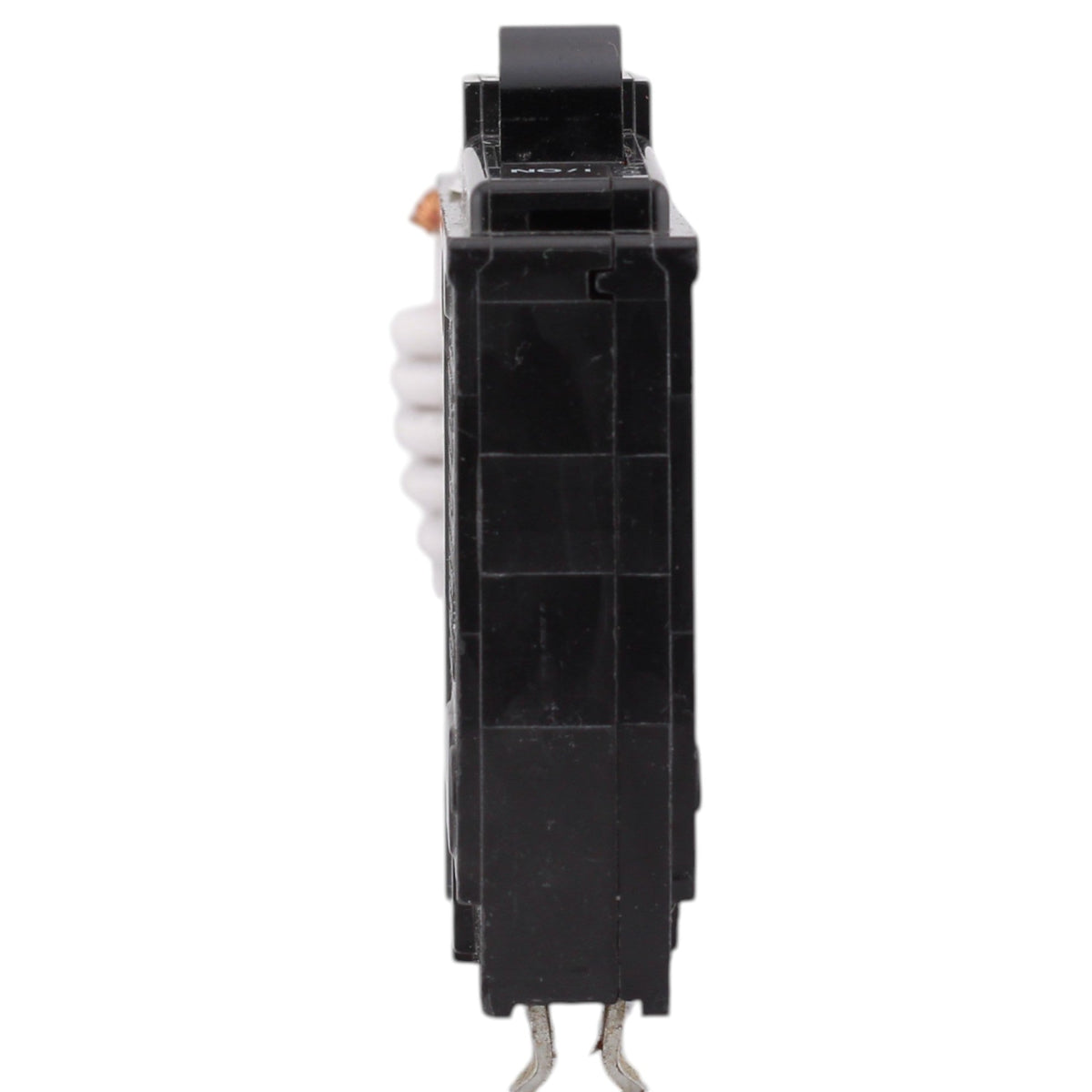 Square D QO, QO120VHCAFI, 20A, 1P, 120/240V, AFCI, Pigtail Neutral, Circuit Breaker - Image 6