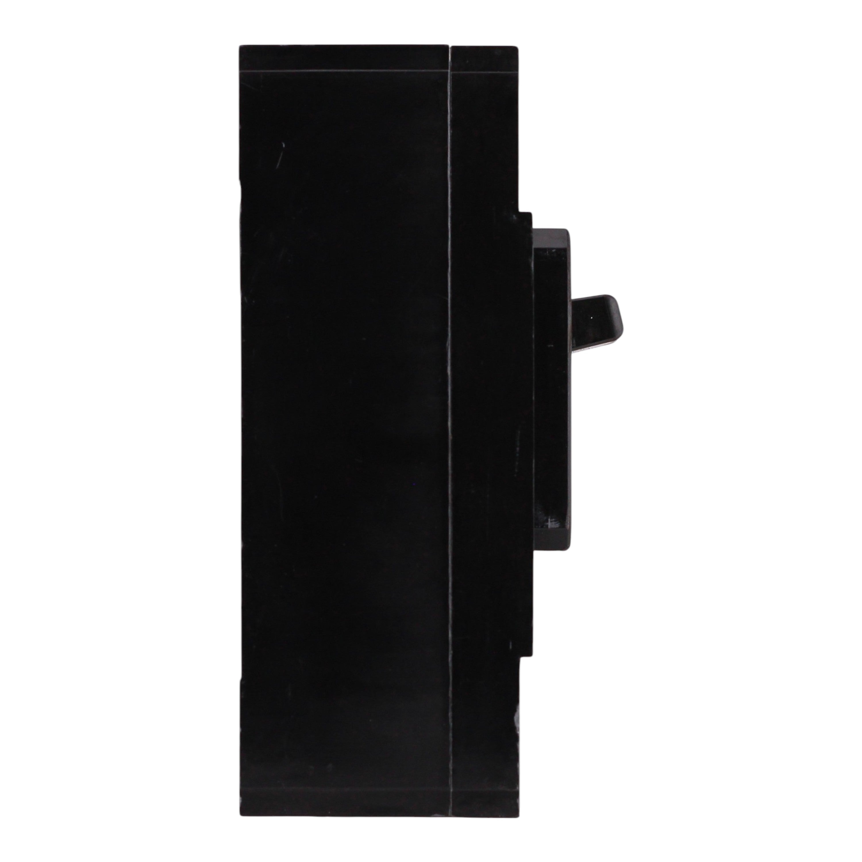 Siemens  QJ, QJ23B225, 225A, 3P, 240V, Thermal Magnetic, Bolt-On, Circuit Breaker - Image 4