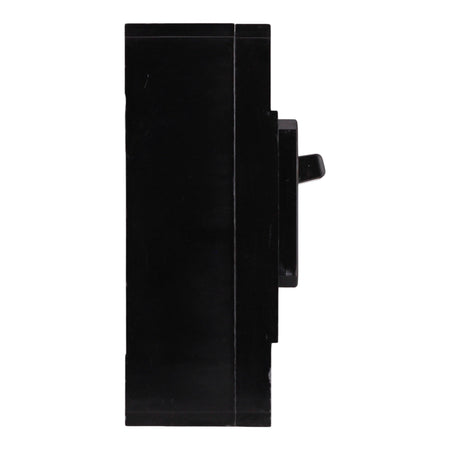 Siemens  QJ, QJ23B225, 225A, 3P, 240V, Thermal Magnetic, Bolt-On, Circuit Breaker - Image 4