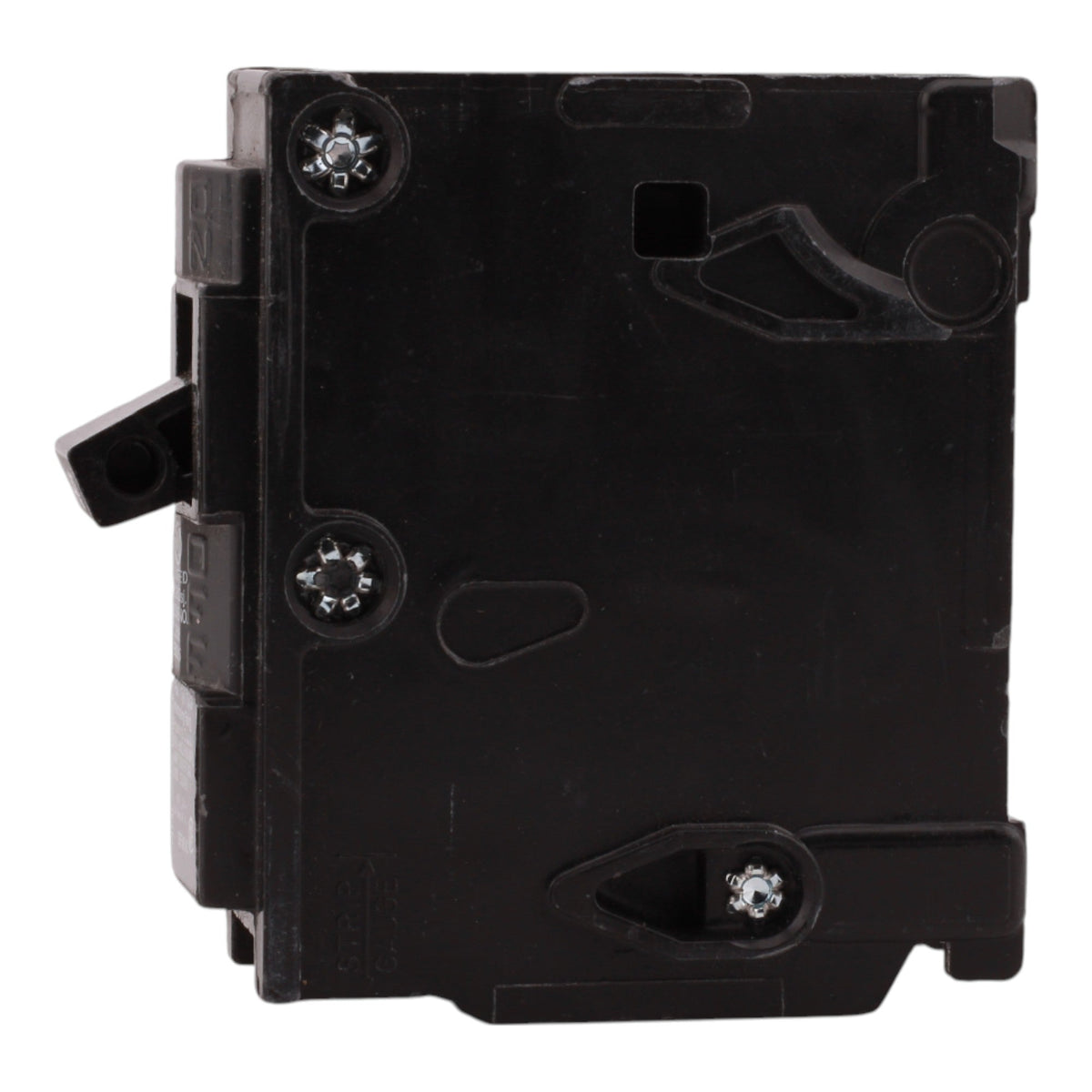 Siemens QP Q140 40A 1P 120V Circuit Breaker - Image 5