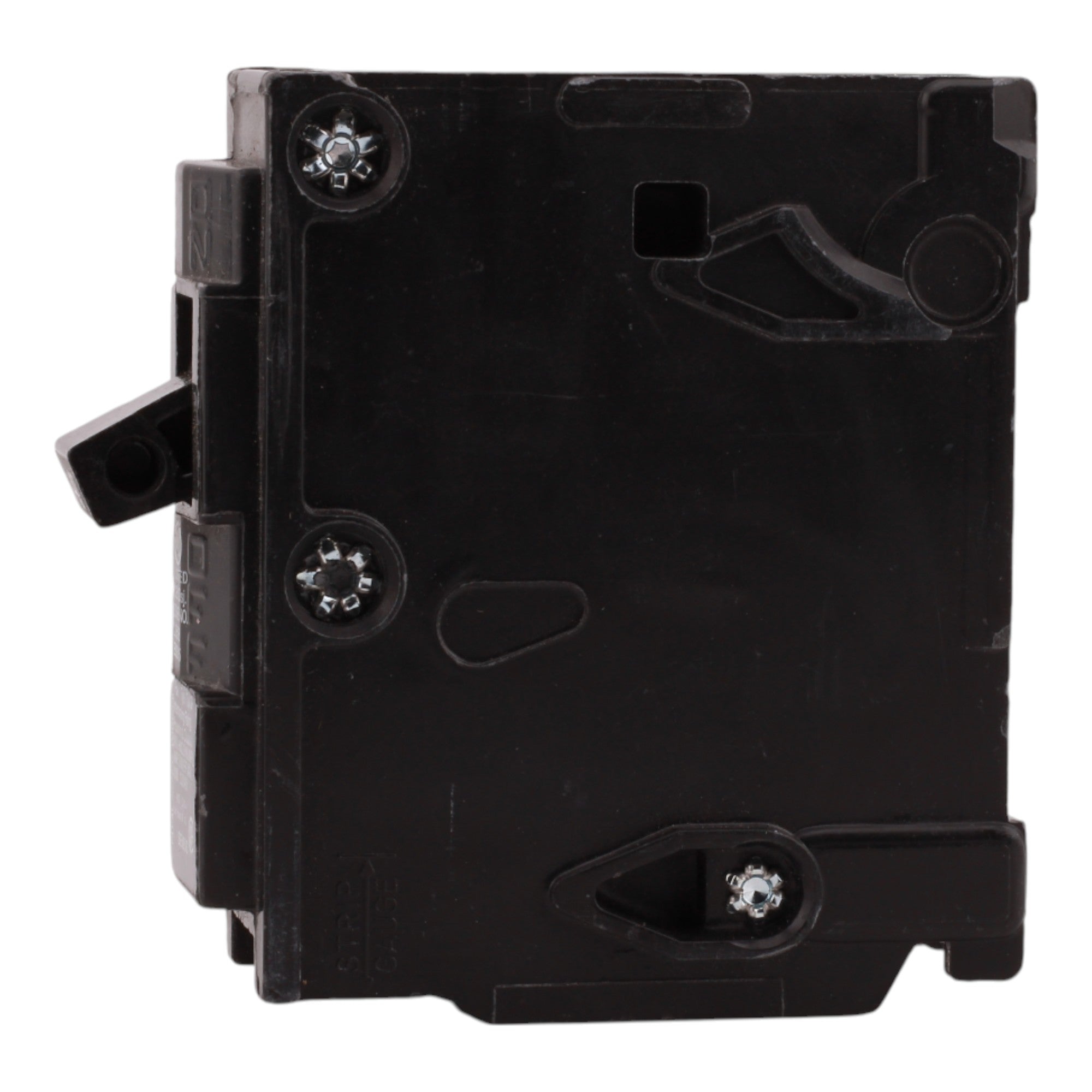 Siemens QP Q140 40A 1P 120V Circuit Breaker - Image 5
