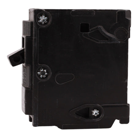 Siemens QP Q140 40A 1P 120V Circuit Breaker - Image 5